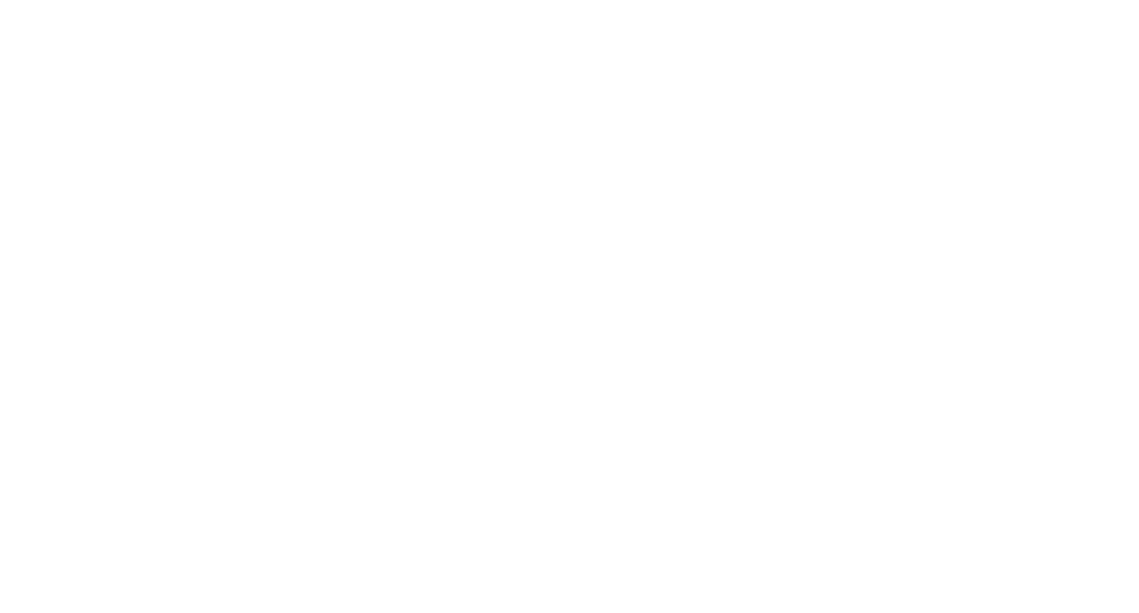 Hazelwood Media